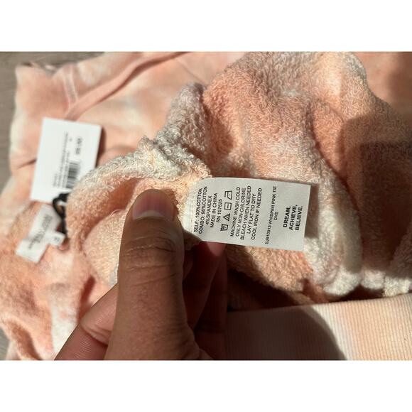 Sincerely Jules for Bandier - The Reed Puff Sleeve / M /NWT - Picture 7 of 7